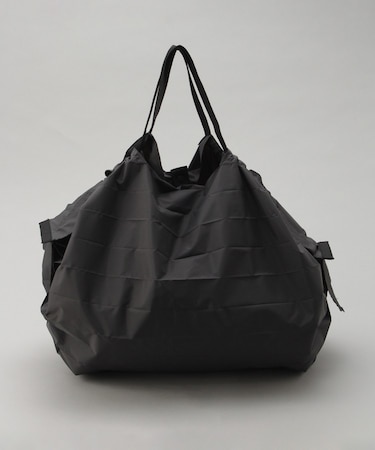コンパクトバッグ L・SUMI ＜Shupatto シュパット＞