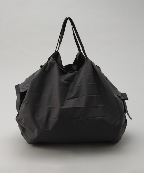 コンパクトバッグ L・SUMI ＜Shupatto シュパット＞