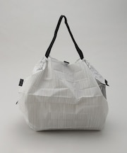 コンパクトバッグ L・SEN <Shupatto シュパット>