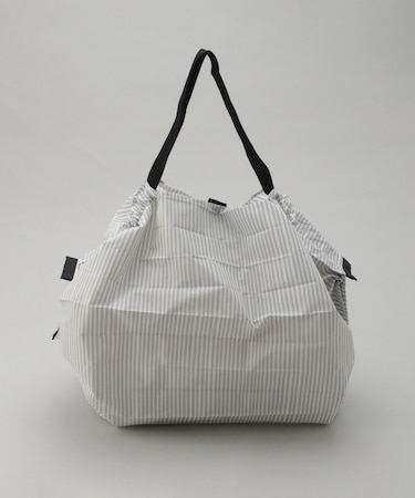 コンパクトバッグ L・SEN ＜Shupatto シュパット＞