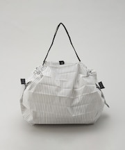 コンパクトバッグ M・SEN ＜Shupatto シュパット＞