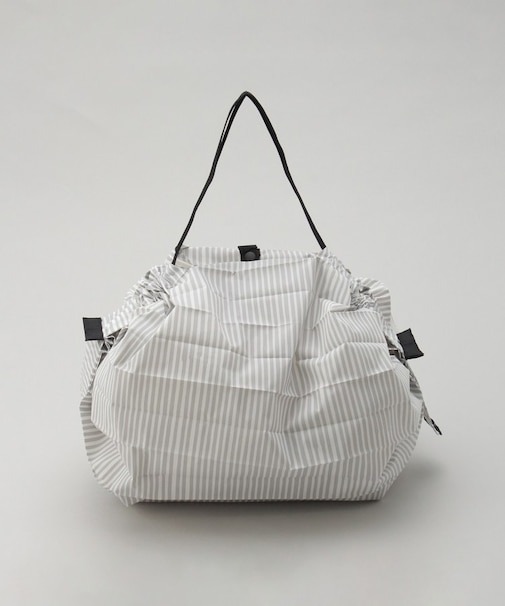 コンパクトバッグ M・SEN ＜Shupatto シュパット＞