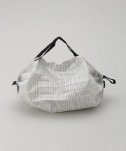 コンパクトバッグ S・SEN <Shupatto シュパット>
