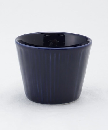 Sogi 蕎麦猪口 瑠璃 BL