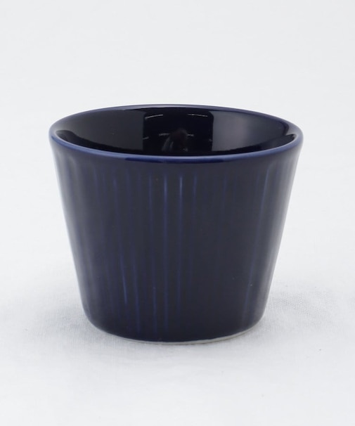 Sogi 蕎麦猪口 瑠璃 BL