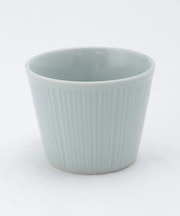 Sogi 蕎麦猪口 青磁 LBL