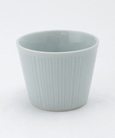 Sogi 蕎麦猪口 青磁 LBL