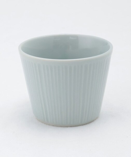 Sogi 蕎麦猪口 青磁 LBL