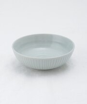 Sogi ボウル 青磁 LBL