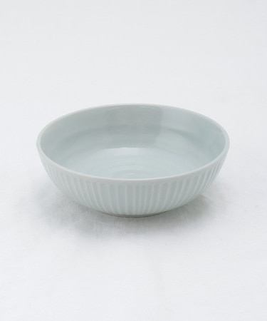 Sogi ボウル 青磁 LBL