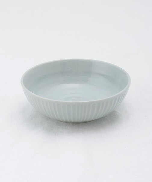 Sogi ボウル 青磁 LBL