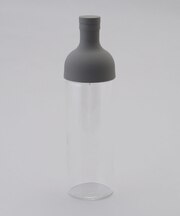 フィルターインボトル GY ＜365methods サンロクゴメソッド＞