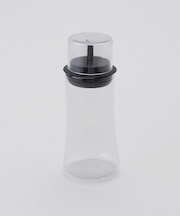 フタ付醤油差し M ＜iwaki イワキ＞