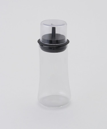 フタ付醤油差し M ＜iwaki イワキ＞