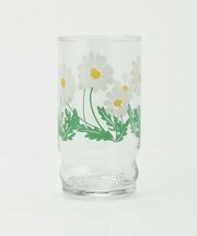 アデリアアレンジ コップ9 野ばな