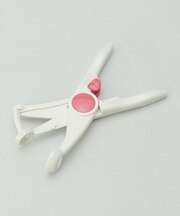 フルベジ さくらんぼの種取り