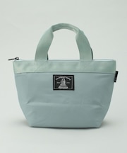 サーモキーパー.ランチS.ベーシック BL ＜ROOTOTE ルートート＞