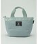 サーモキーパー.ランチS.ベーシック BL ＜ROOTOTE ルートート＞