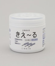 きえ～るＮ 北の恵み ゼリータイプ ラベンダー