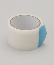 浴室洗面用 防カビテープ 30mm×4m