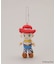 プチポップ ボールチェーンマスコット ジェシー ＜TOY STORY トイ・ストーリー＞