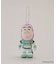 プチポップ ボールチェーンマスコット バズ・ライトイヤー ＜TOY STORY トイ・ストーリー＞