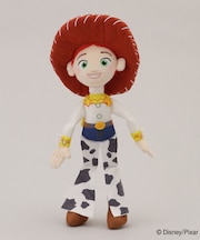 ぬいぐるみ ジェシー <TOY STORY トイ・ストーリー>