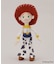 ぬいぐるみ ジェシー ＜TOY STORY トイ・ストーリー＞