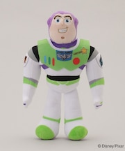 ぬいぐるみ バズ・ライトイヤー ＜TOY STORY トイ・ストーリー＞