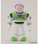ぬいぐるみ バズ・ライトイヤー ＜TOY STORY トイ・ストーリー＞