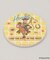 コースター トイボックスエラ ＜TOY STORY トイ・ストーリー＞
