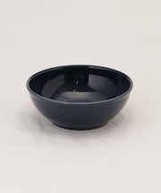 ボウル 150 青 ＜Common コモン＞