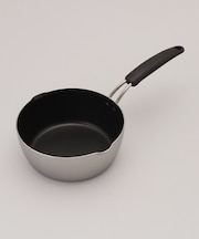 ウルシヤマ金属工業 匠味ゆきひら18cm