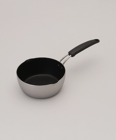 ウルシヤマ金属工業 匠味ゆきひら16cm