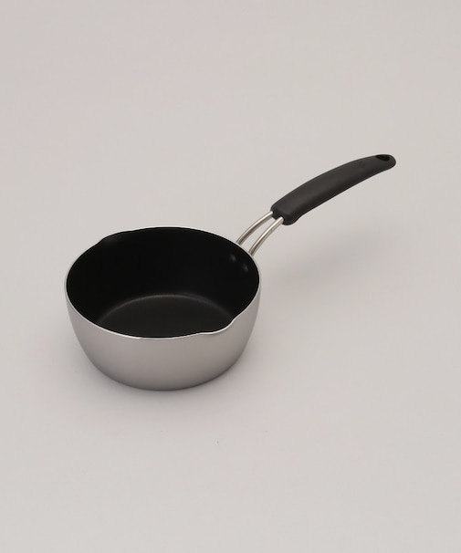 ウルシヤマ金属工業 匠味ゆきひら16cm