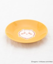 13.5プレート ちいかわ <ちいかわ>