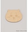 木製コースター ちいかわ ＜ちいかわ＞