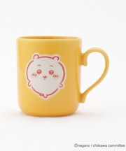 マグ ちいかわ <ちいかわ>