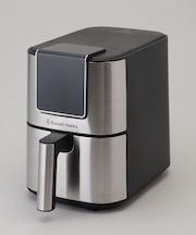 エアフライオーブン <Russell Hobbs ラッセルホブス>