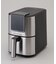 エアフライオーブン ＜Russell Hobbs ラッセルホブス＞