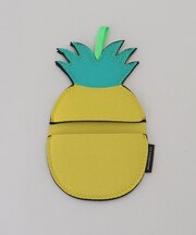 ミトン パイナップル ＜212Kオリジナル＞