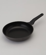 うふふ フライパン 26cm