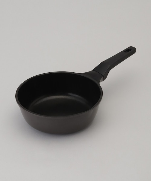 212 KITCHEN STORE/鍋・フライパン・やかんの通販｜&mall（アンド