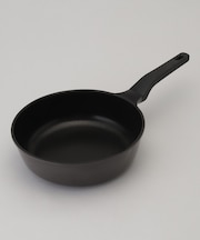 うふふ ディープパン 26cm