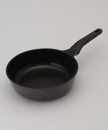 うふふ ディープパン 26cm