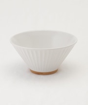 iki 丼ぶり WH