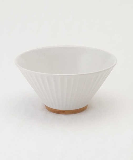 iki 丼ぶり WH