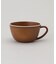 earth color 抗菌カップ OB
