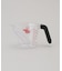 アングルドメジャーカップ 500ml ＜OXO オクソー／212K限定ロゴ入り＞