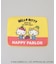 水切りマットM HELLO KITTY ＜Sanrio サンリオ＞